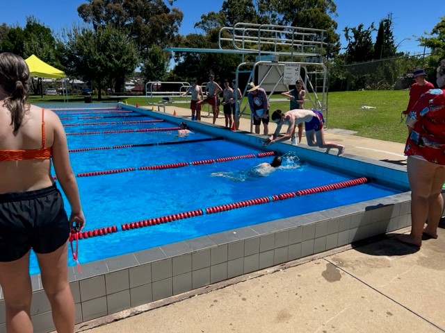 /uploaded_files/media/gallery/1678857616photo 10.jpg